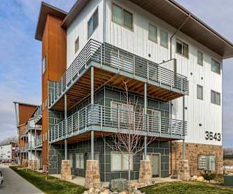 Studio Apartments For Rent In Okemos Mi 10 Rentals