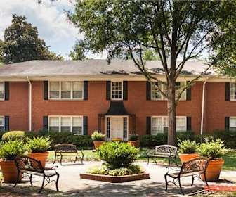 Apartments For Rent In 30340 Atlanta Ga 59 Rentals