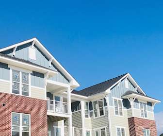 Apartments For Rent In Mountain Home Nc 301 Rentals Apartmentguide Com