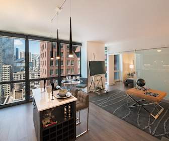 Downtown Apartments For Rent 1026 Apartments Chicago Il Apartmentguide Com
