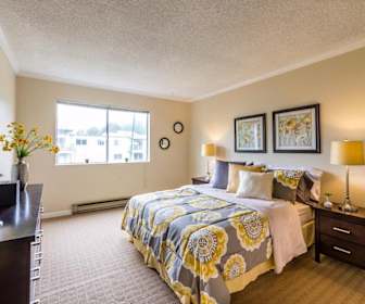 Apartments Near Colma Bart Colma Ca Apartmentguide Com