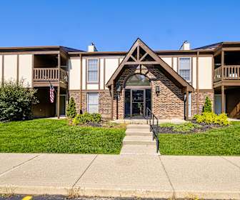 Places To Rent In Batesville Indiana