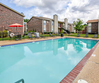 Apartments For Rent In Braxton Ms 323 Rentals Apartmentguide Com