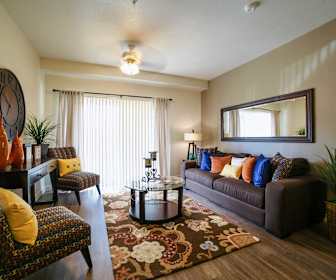 Furnished Apartment Rentals In American Fork Ut