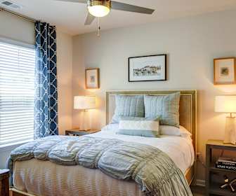Apartments Under 900 In Pooler Ga Apartmentguide Com