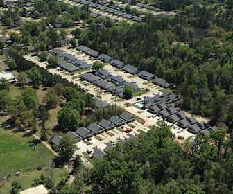 3 Bedroom Apartments For Rent In Hammond La 44 Rentals