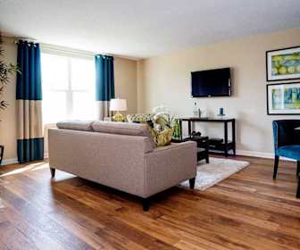 Apartments For Rent In Lakewood Tn 224 Rentals Apartmentguide Com