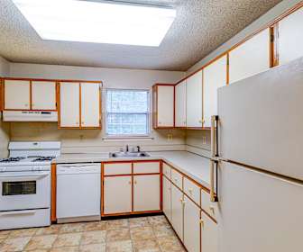 apartments for rent in howell nj 64 rentals apartmentguide com