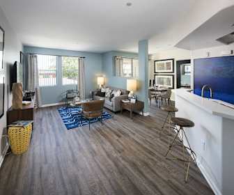 Downtown Dublin Apartments For Rent 104 Apartments Dublin Ca Apartmentguide Com