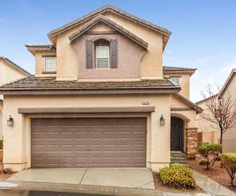 Houses For Rent In Providence Las Vegas Nv 107 Rentals