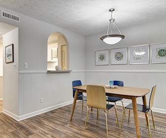 Cheap Apartment Rentals In Stone Mountain Ga