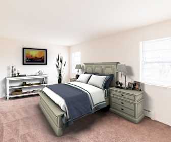 Apartments For Rent In Rockaway Township Nj 86 Rentals Apartmentguide Com