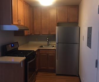 Apartments Under 700 In Chicago Il Apartmentguide Com