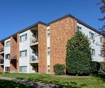 Apartments For Rent In New Hope Mn 82 Rentals Apartmentguide Com