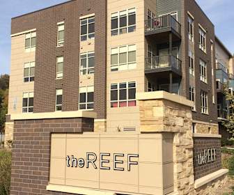 3 Bedroom Apartments For Rent In Wauwatosa Wi 60 Rentals