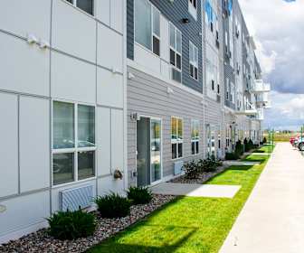 Apartments For Rent In Glenville Mn 31 Rentals Apartmentguide Com