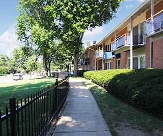 Apartments For Rent In Mount Vernon Va 154 Rentals