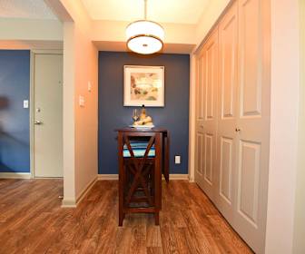 1 Bedroom Apartments For Rent In Lexington Ky 97 Rentals