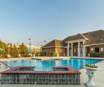 Apartments For Rent In Athens Al 155 Rentals
