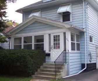 Houses For Rent In Dewitt Mi Apartmentguide Com