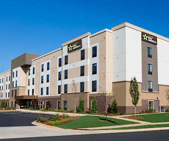 Apartments For Rent In Lesslie Sc 199 Rentals Apartmentguide Com