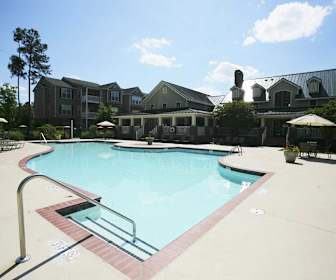 Apartments For Rent In Blythewood Sc 141 Rentals Apartmentguide Com