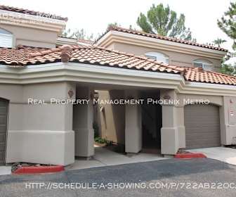 13 Apartments For Rent Near Cocopah Middle School In Scottsdale Az Apartmentguide