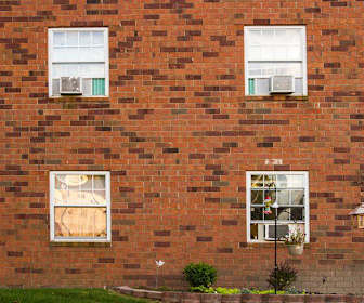 Apartments For Rent In Mount Vernon Oh 145 Rentals