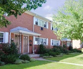 Apartments For Rent In Hawthorne Nj 105 Rentals