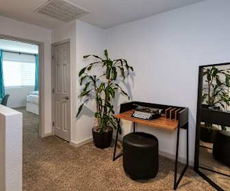 Foothills Junction Apartments For Rent 180 Apartments Roseville Ca Apartmentguide Com