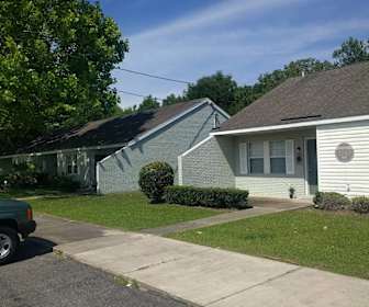 Apartments For Rent In Silver Springs Fl 205 Rentals