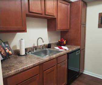 Westgate Apartments For Rent 82 Apartments Hattiesburg