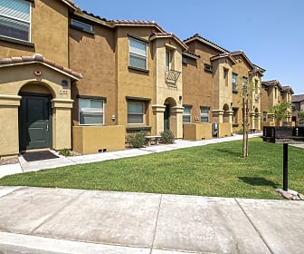 Lofts for Rent in Glendale, AZ 