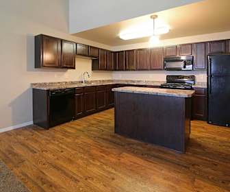 Apartments For Rent In Dickinson Nd 62 Rentals Apartmentguide Com