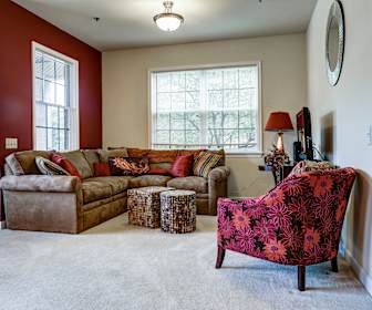 Apartments For Rent In Desales University Pa 38 Rentals