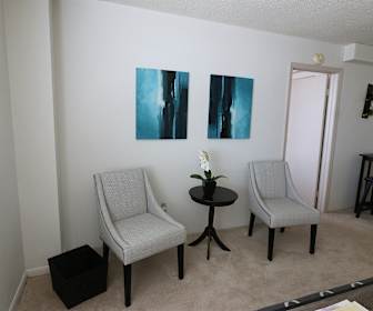Park East Apartments For Rent 139 Apartments Omaha Ne Apartmentguide Com