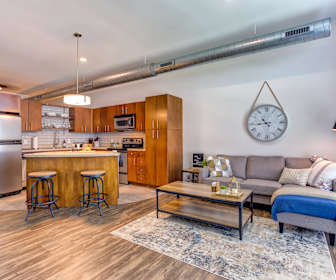 apartments for rent in brentwood mo 141 rentals apartmentguide com