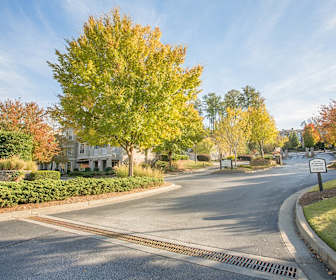 Ridenour Apartments For Rent 122 Apartments Kennesaw Ga Apartmentguide Com