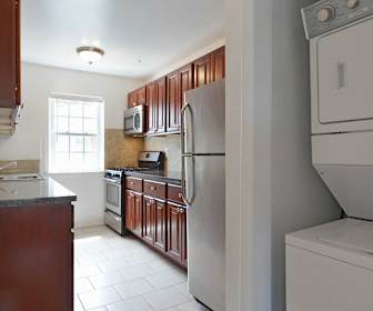Apartments For Rent In Ocean Grove Nj 103 Rentals Apartmentguide Com