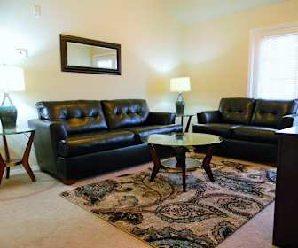 Apartments For Rent In Bull Creek Mo 162 Rentals Apartmentguide Com