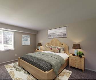 Apartments For Rent In Bel Air Md 111 Rentals Apartmentguide Com