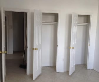 Shami Apartments, Rahway, NJ