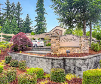 Cheap Apartment Rentals In North Bend Wa