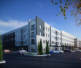 4 Bedroom Apartments For Rent In Newstead Ny