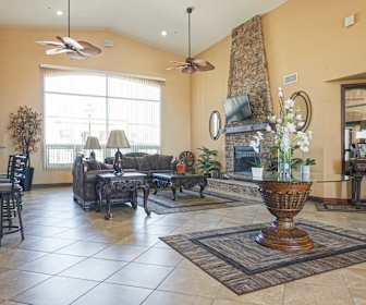 Apartments For Rent In Clovis Community College Nm 74 Rentals