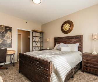 Apartments For Rent With Washer Dryer In Grand Forks Nd