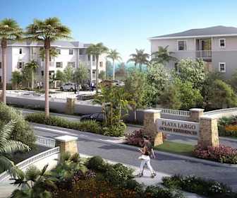Apartments For Rent In Key Largo Fl 112 Rentals Apartmentguide Com