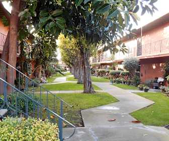 Cheap Apartment Rentals In Huntington Beach Ca