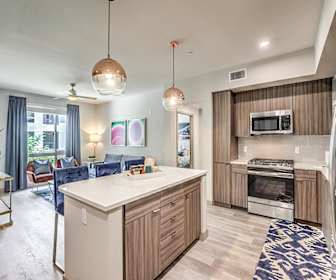 2 Bedroom Apartments For Rent In Rancho Cucamonga Ca 72