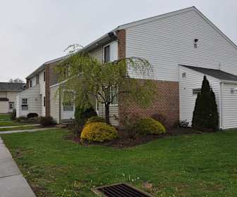 Apartments For Rent In Newberry Pa 46 Rentals Apartmentguide Com